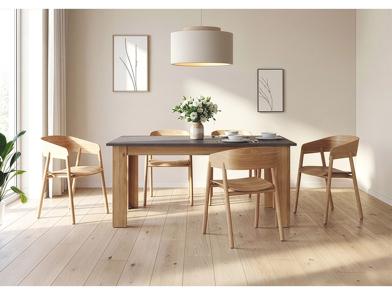 Table extensible SUMICA Table extensible SUMICA