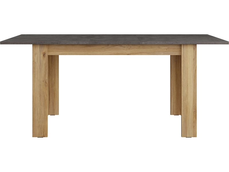 Table extensible SUMICA Table extensible SUMICA