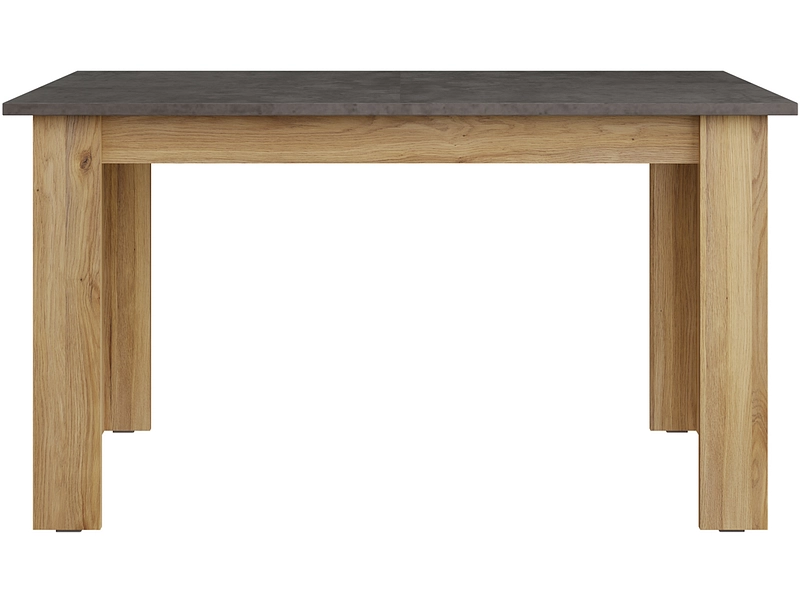 Table extensible SUMICA Table extensible SUMICA