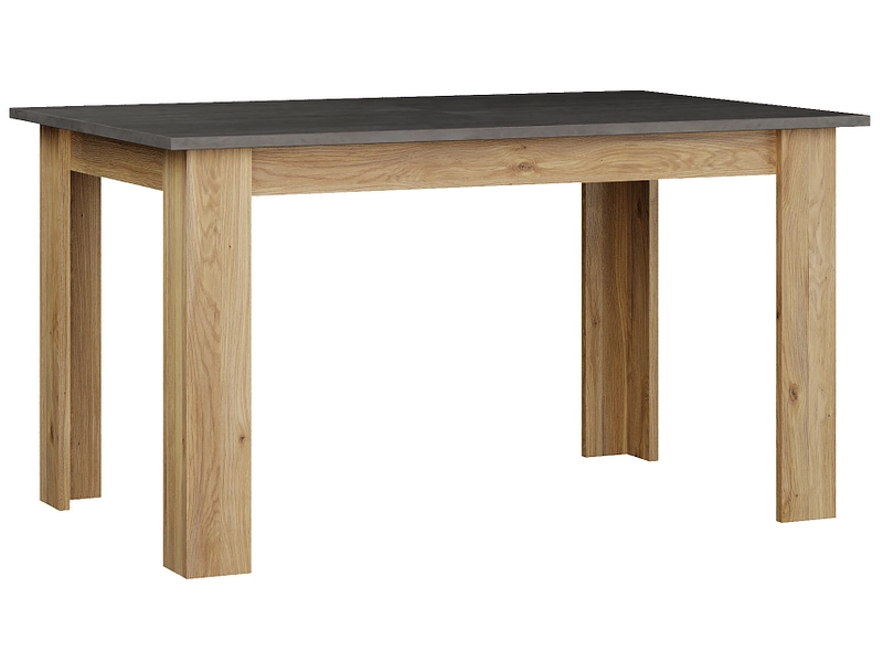 Table extensible SUMICA Table extensible SUMICA