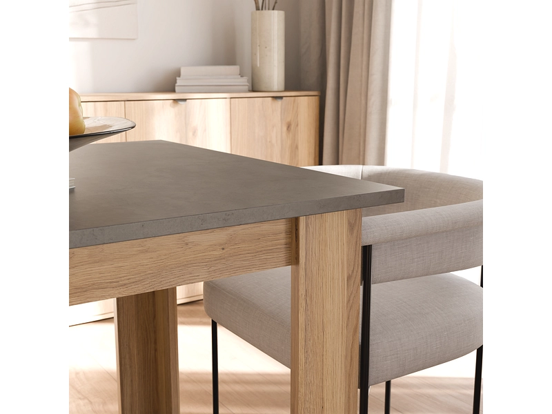 Table extensible SUMICA Table extensible SUMICA