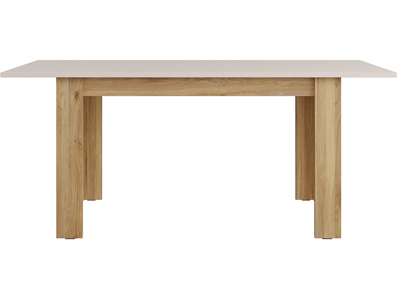 Table extensible SUMICA Table extensible SUMICA