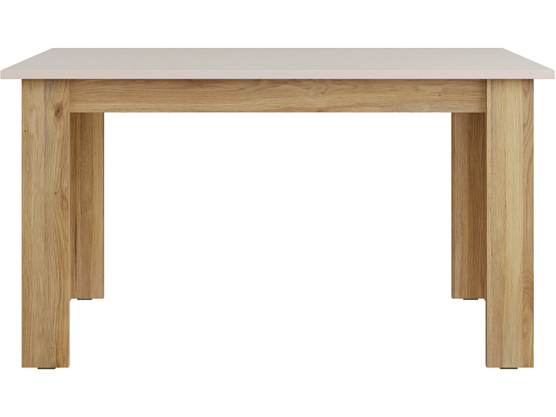 Table extensible SUMICA Table extensible SUMICA