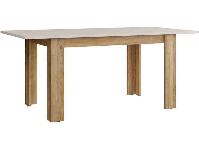 Table extensible SUMICA Table extensible SUMICA