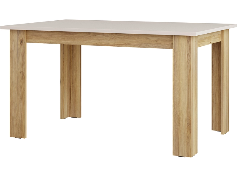Table extensible SUMICA Table extensible SUMICA