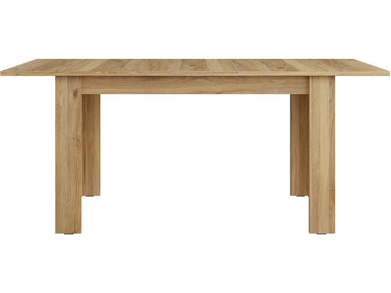 Table extensible SUMICA Table extensible SUMICA