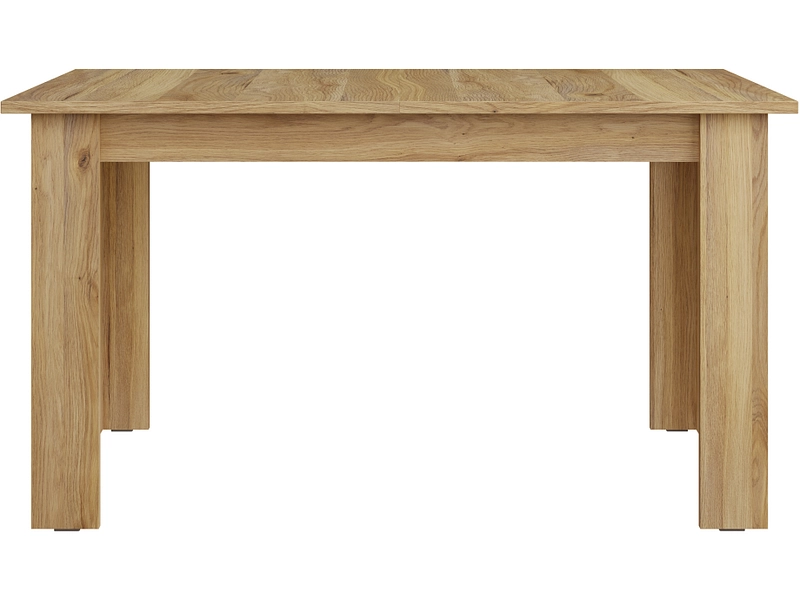 Table extensible SUMICA Table extensible SUMICA