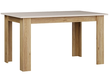 Tisch ausziehbar SUMICA