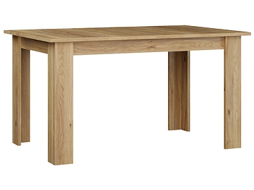 Tisch ausziehbar SUMICA