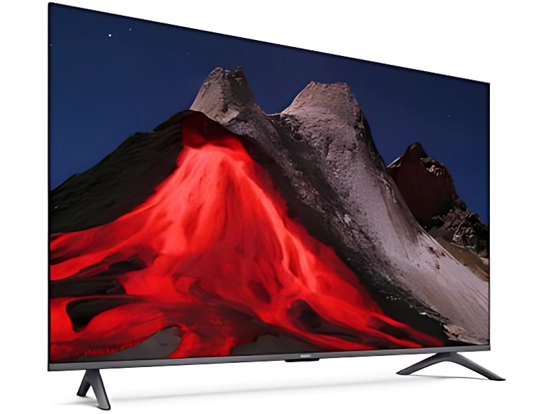 XIAOMI TV QLED