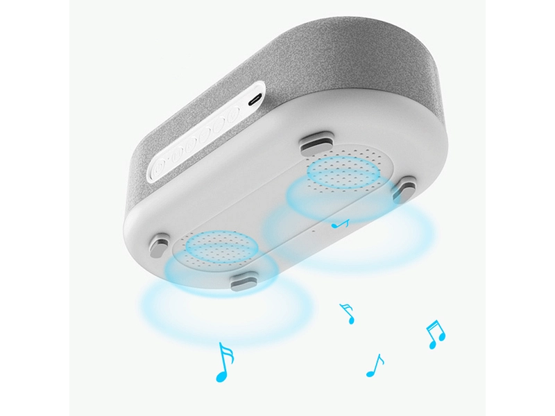 SWISS PROLINE Réveil