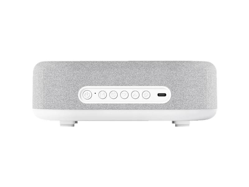 SWISS PROLINE Réveil