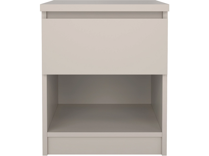 Chevet NAIA 1 tiroir