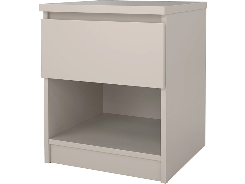 Chevet NAIA 1 tiroir