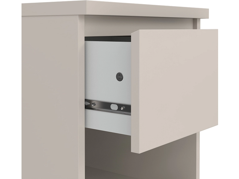 Chevet NAIA 1 tiroir