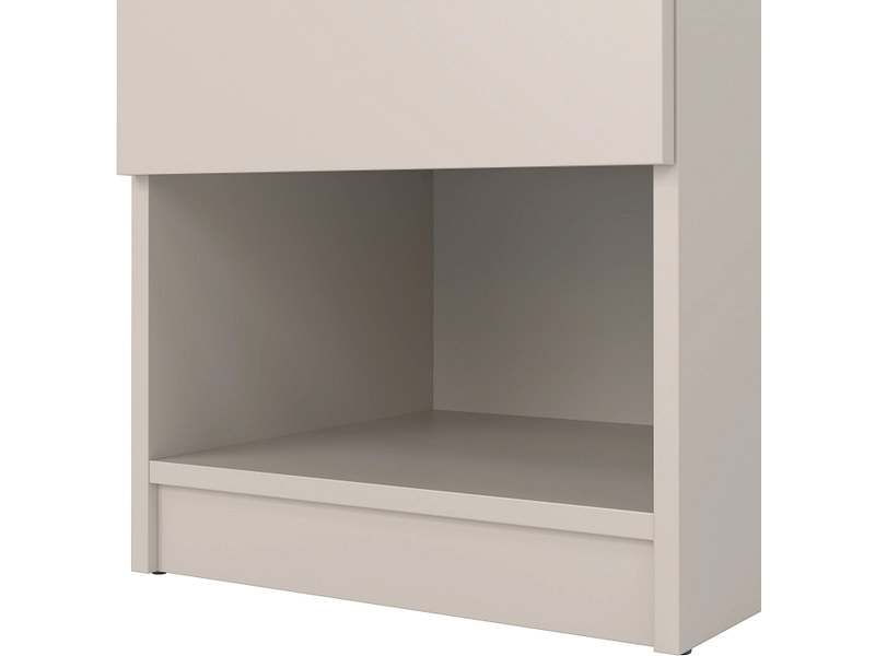 Chevet NAIA 1 tiroir