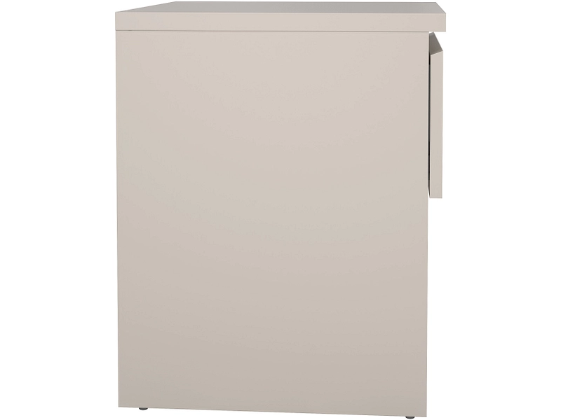 Chevet NAIA 1 tiroir