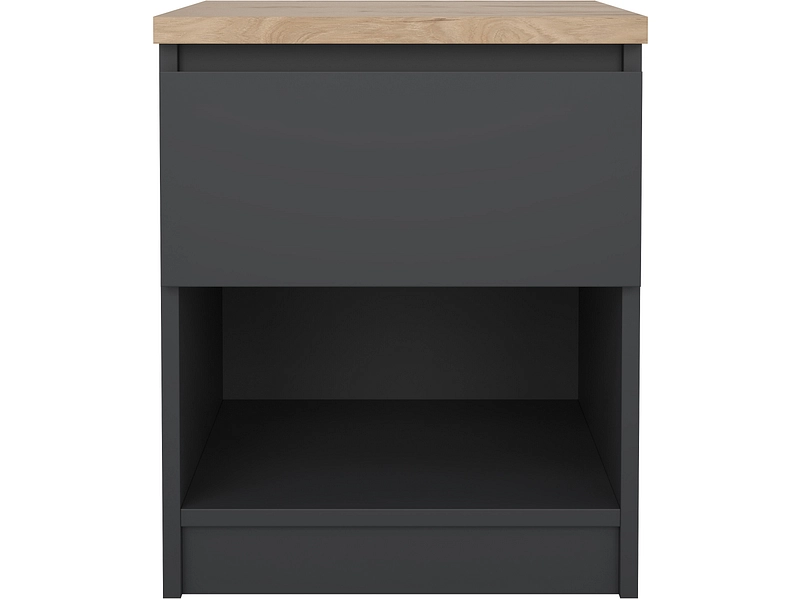 Chevet NAIA 1 tiroir