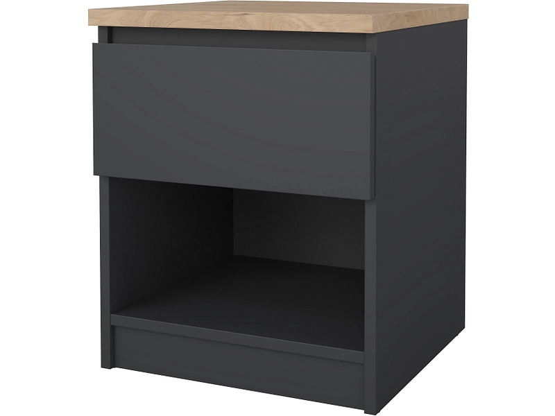 Chevet NAIA 1 tiroir