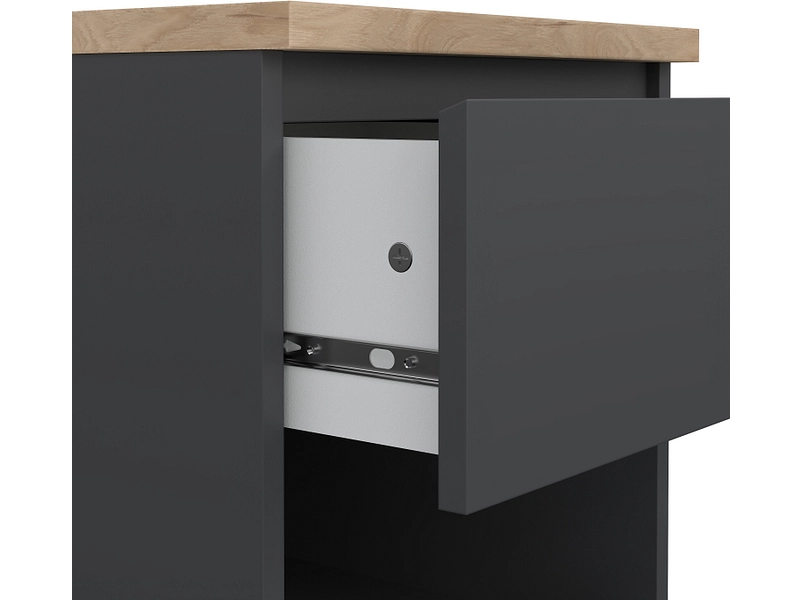 Chevet NAIA 1 tiroir