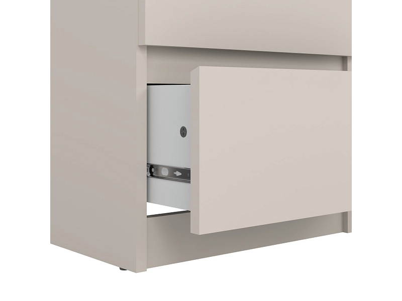 Comò NAIA 5 cassetti