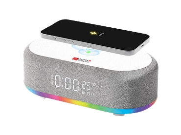 SWISS PROLINE Réveil