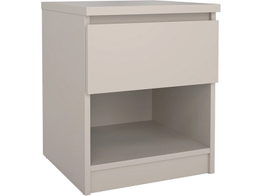 Chevet NAIA 1 tiroir