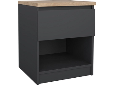 Chevet NAIA 1 tiroir