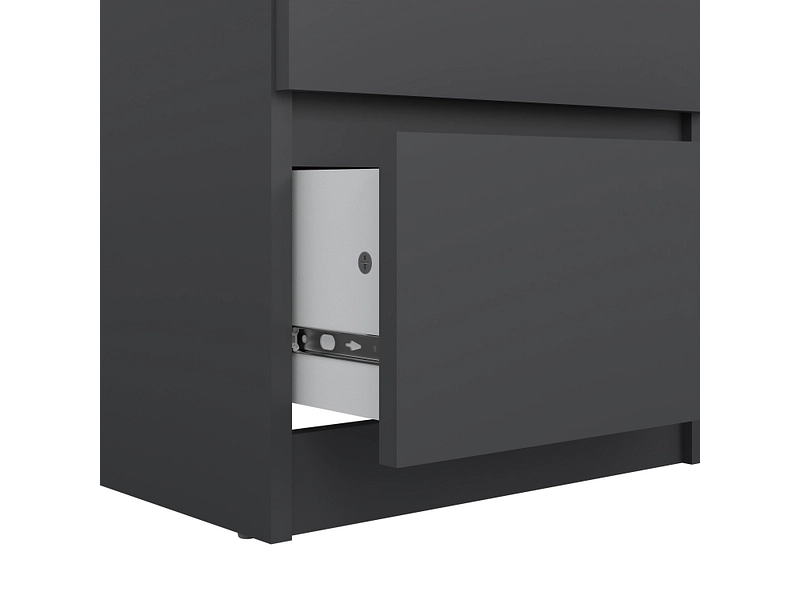 Comò NAIA 5 cassetti