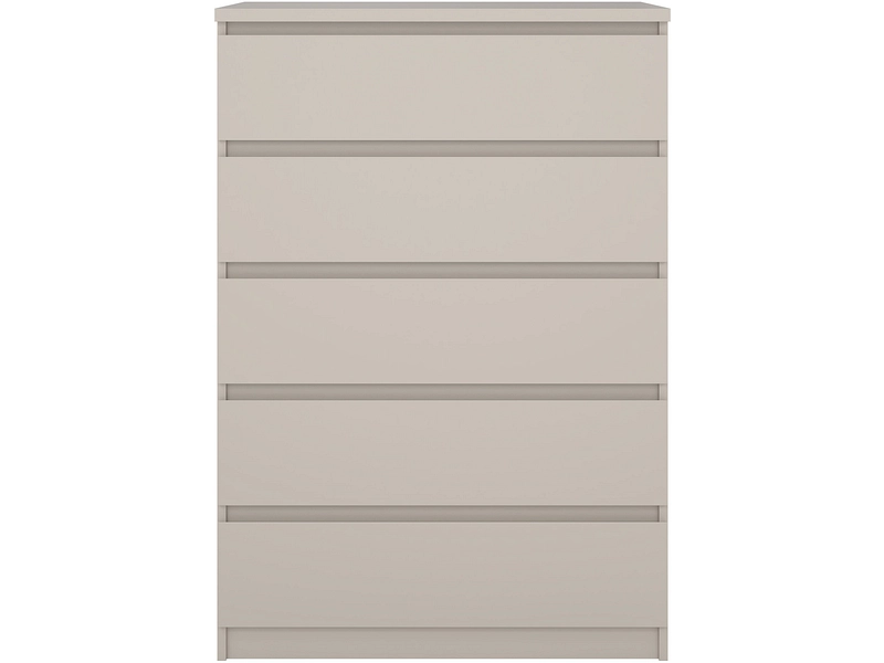 Kommode NAIA 5 Schubladen