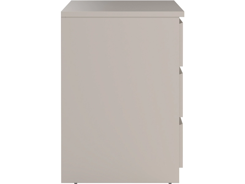 Comò NAIA 6 cassetti