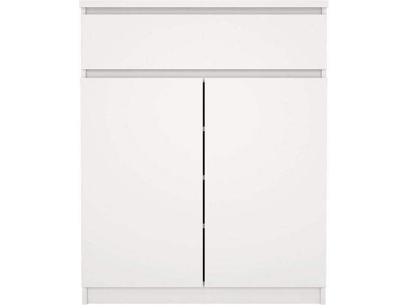 Comò NAIA 2 ante 1 cassetto