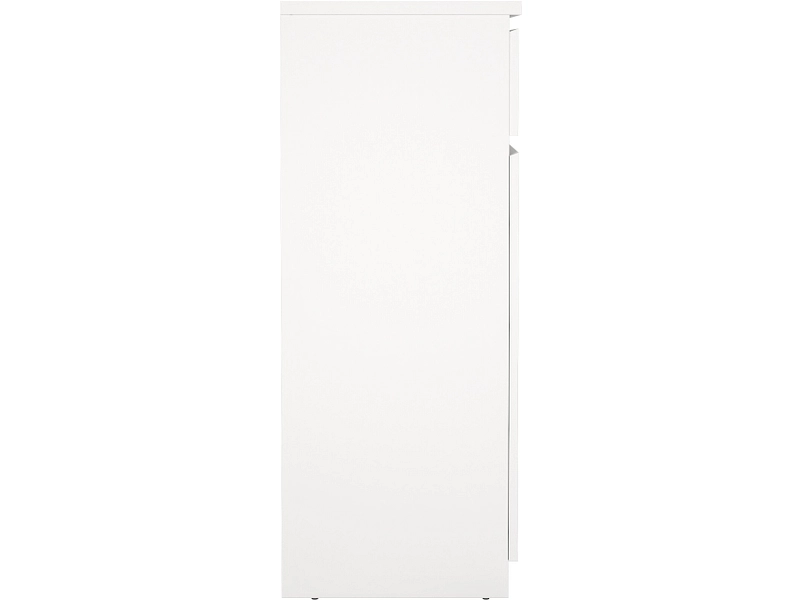 Comò NAIA 2 ante 1 cassetto