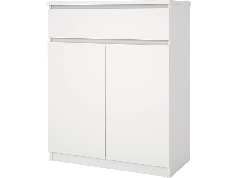 Comò NAIA 2 ante 1 cassetto