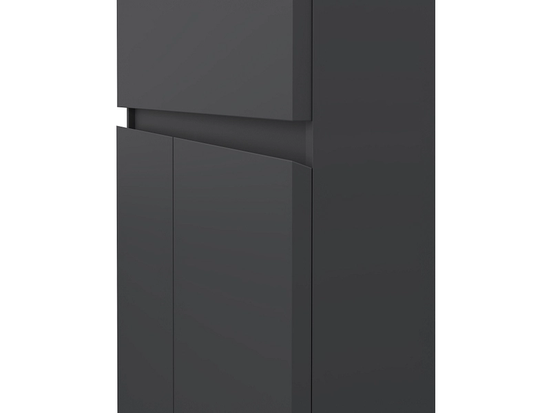 Comò NAIA 2 ante 1 cassetto