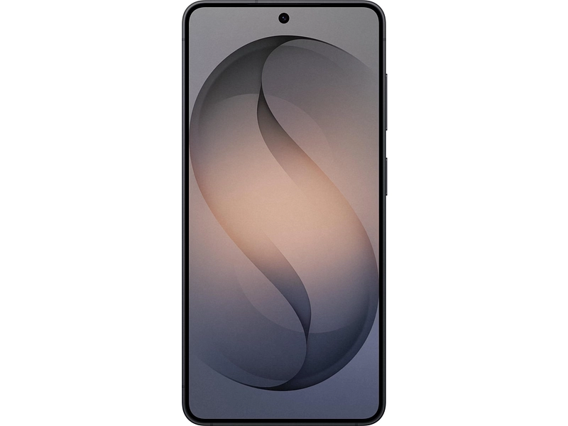 SAMSUNG Galaxy S26 noir