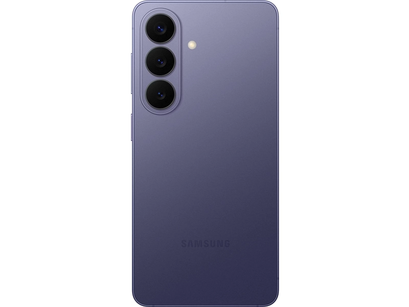 SAMSUNG Galaxy S26 violet