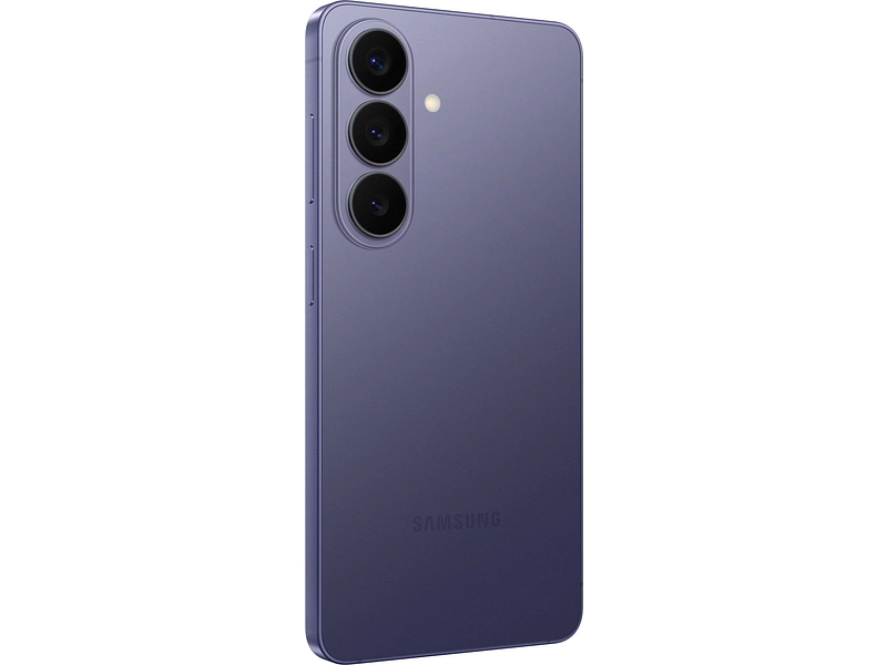 SAMSUNG Galaxy S26 violet