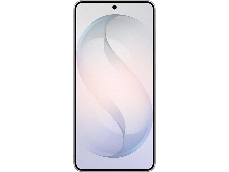 SAMSUNG Galaxy S26 blanc