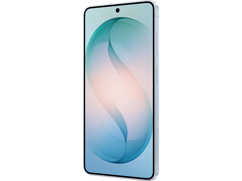 SAMSUNG Galaxy S26 bleu