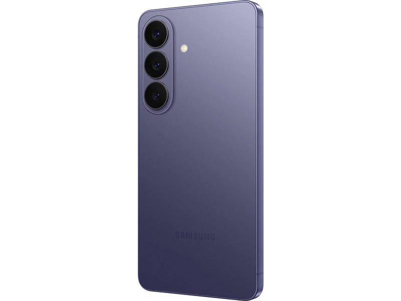 SAMSUNG Galaxy S26 violet