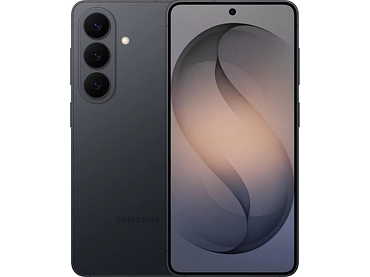 SAMSUNG Galaxy S26 noir