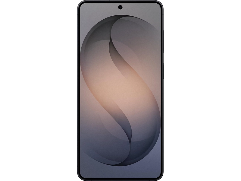 SAMSUNG Galaxy S26+ noir