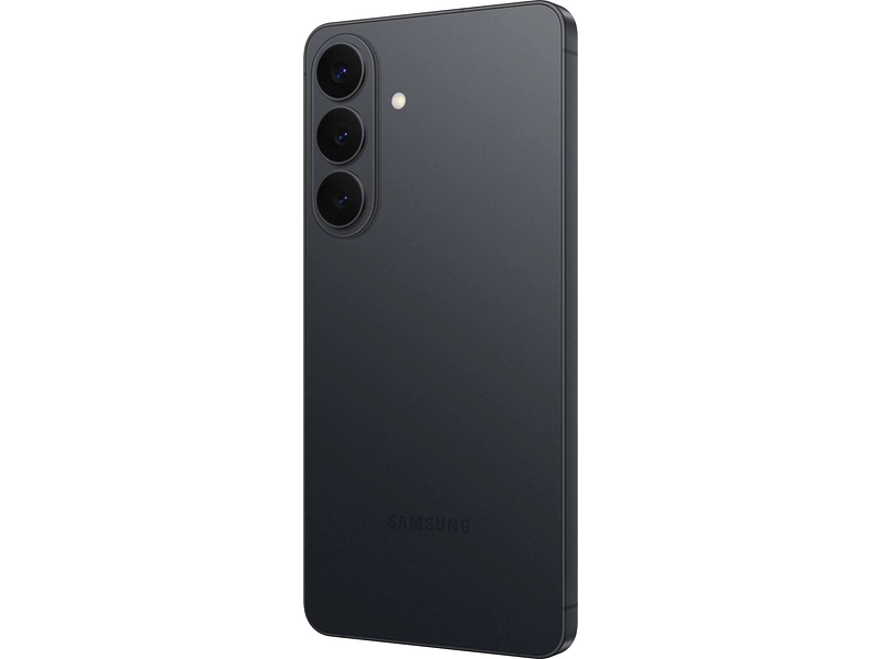 SAMSUNG Galaxy S26+ noir