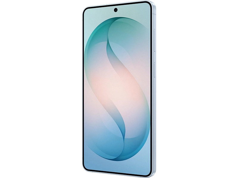 SAMSUNG Galaxy S26+ bleu