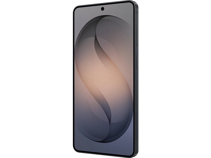 SAMSUNG Galaxy S26+ noir