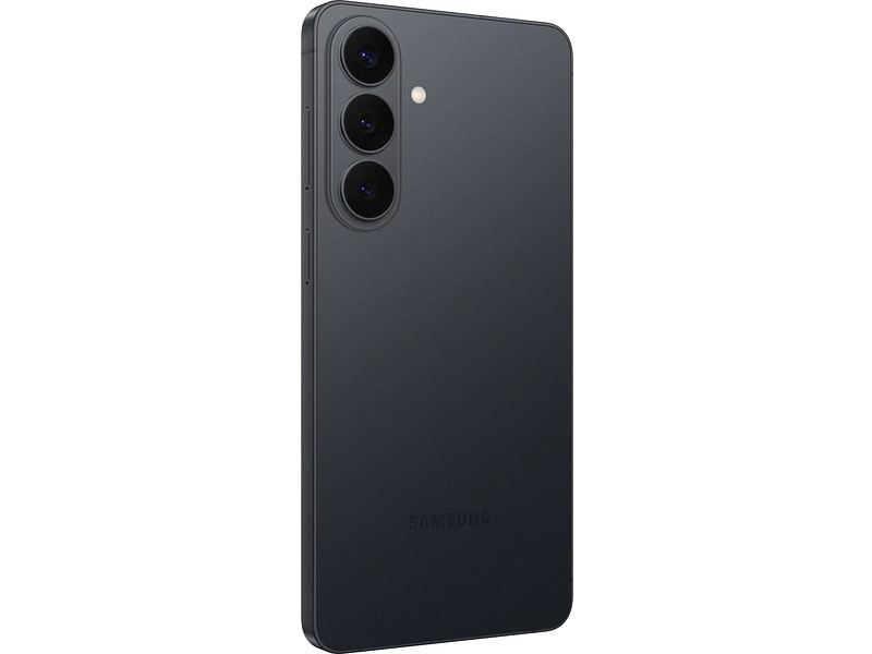 SAMSUNG Galaxy S26+ noir