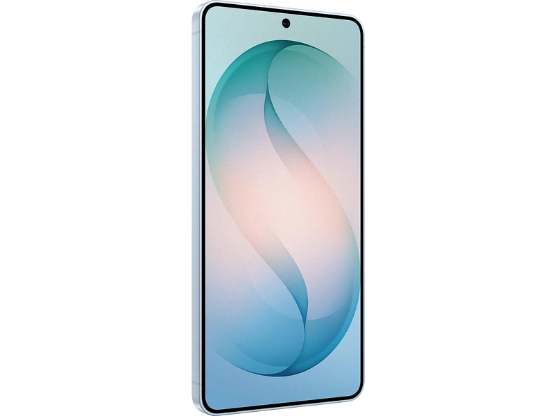 SAMSUNG Galaxy S26+ bleu