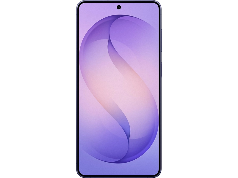 SAMSUNG Galaxy S26+ violet