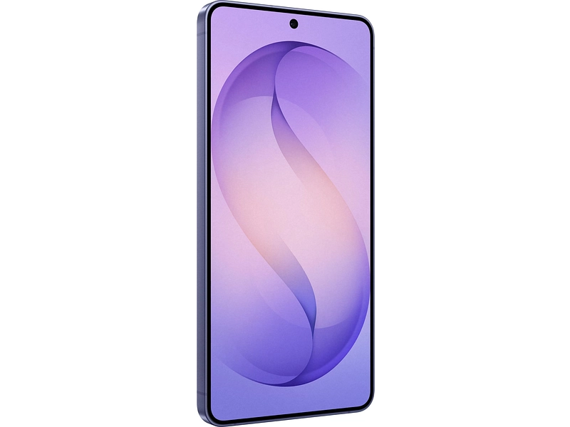 SAMSUNG Galaxy S26+ violet